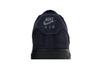 Nike Air Force 1 Low '07 Cordura Темный обсидиан