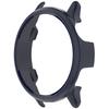 Полый защитный чехол из поликарбоната для умных часов Garmin Vivoactive 6, Рамка, Жесткая крышка для Garmin vivoactive6, Защитный корпус, Бампер