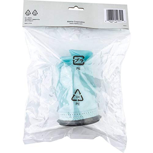 Makita 199966-0 Многоразовый вакуумный фильтр