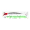 Ams Design Minnow Sasuke S Reppu 140mm 21g Red Head Lure (ima) #RPS140-101