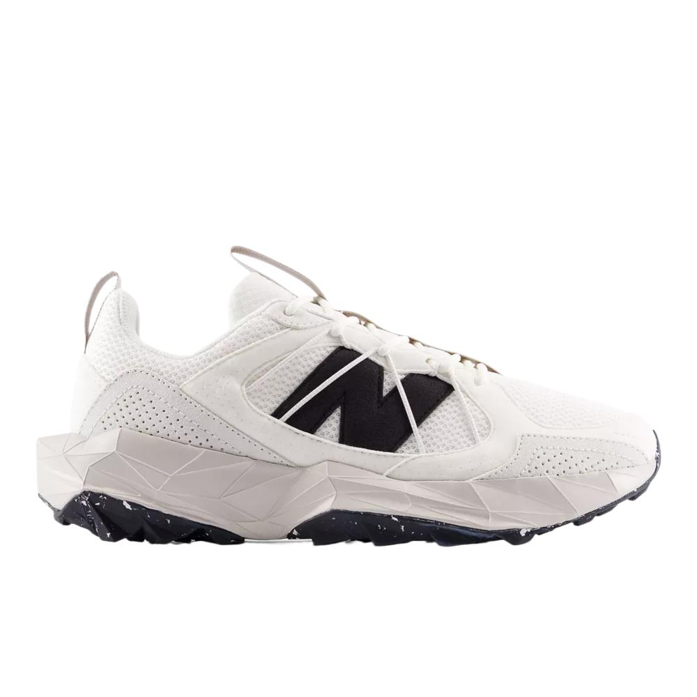 New Balance NB Tektrel Удобные Простые Посадочные Кроссовки для Трейлраннинга Мужские Кроссовки MTTTRSCC