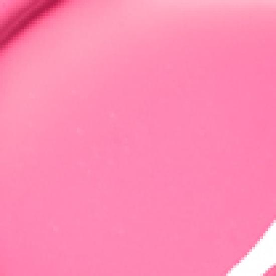 AMUSE Bebe Tint Лимитированная серия (+Мини-кисть для губ + Печать с персонажем)