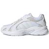Crazychaos Shadow 2.0 Cloud White Women Sneakers Grey-One GZ5445