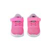 Nike Бесплатные туфли для малышей RN Baby 834042-600