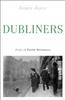 Книга Dubliners : (riverrun Editions)