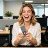 Кухонный Резак Игрушка-Фиджет Спиннер Снятие Стресса 3D Печатный Вращающийся Шар Игрушка-Вращающийся Резак Для Дома Офиса Снижение Тревожности Настольная Игрушка