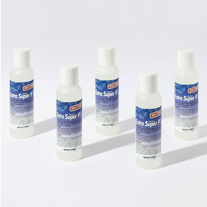 MEDI-PEEL Extra Super 9 Plus 2.0 100мл