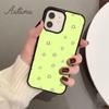Чехол Starry для iPhone 11 12 13 14 Pro Max mini X XR XS SE 2020 5 6S 7 8 Plus Samsung Galaxy S21 S22 Cover shell