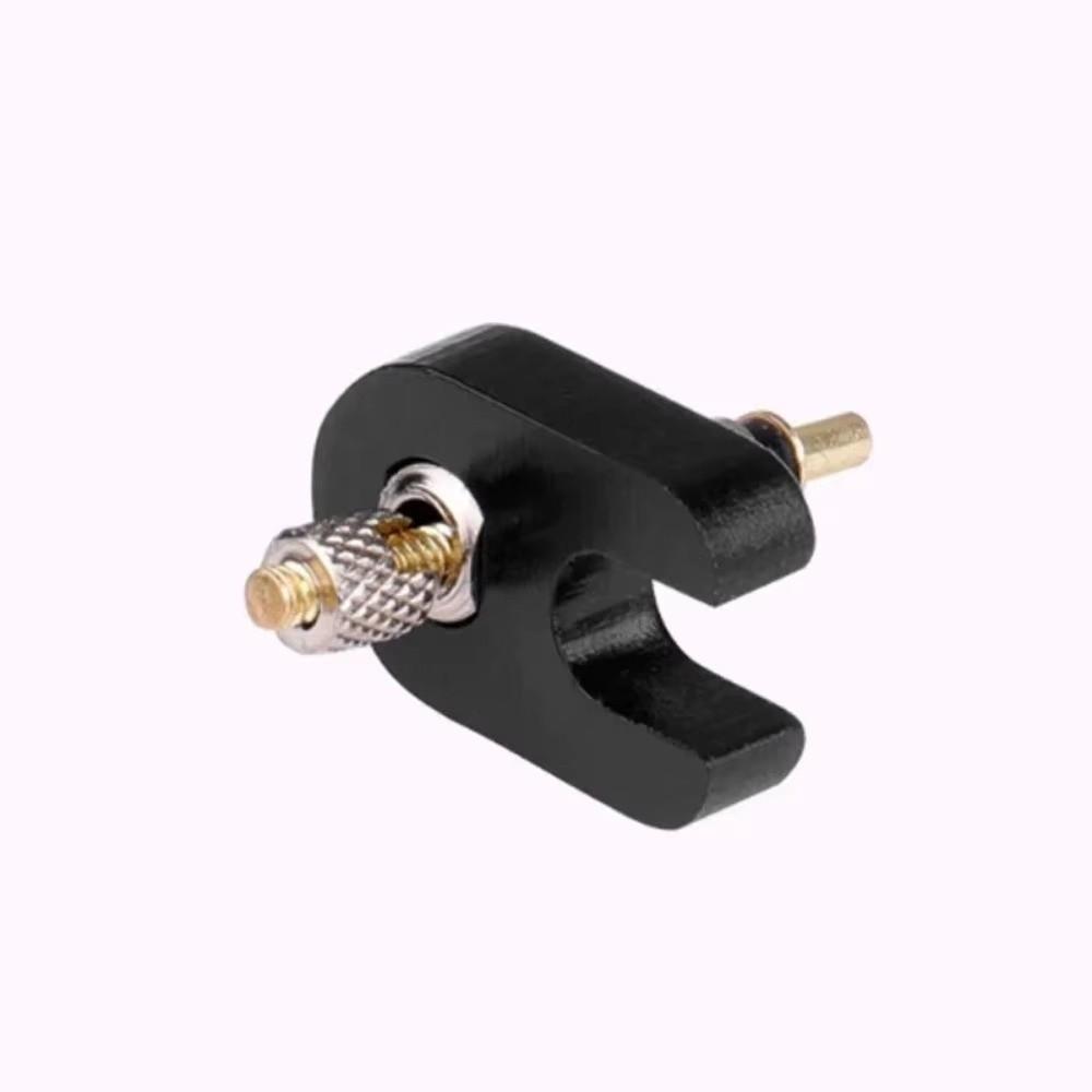 11Pcs Durable Bicycle Valve Core Remover Brass Valve Core Tool New Bike Valve Remover Tool MTB Bike