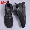 Мужская обувь легкие дышащие кроссовки мужские весенние кроссовки для бега мужские