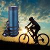 Bike Cup Holder Water Cup Holder Bike Bracket Plastic Bottle Cage Bottle Holder