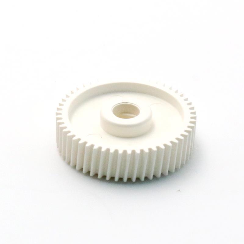 Применимый моторчик складывания зеркала заднего вида 50T для Mitsubishi Pajero/Outlander