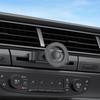 Magnetic Car CD Slot Mount Magsafe Phone Holder Universal Mobile Bracket Clip Support for IPhone 16/15/14/13/1211 Samsung Xiaomi