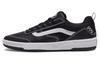 Men's Sneakers Zahba 'Black White'