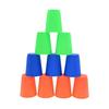 Pre-Sport Stacking Cups (Pack of 12)