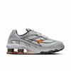 Nike Мужские спортивные кроссовки Shox Ride 2