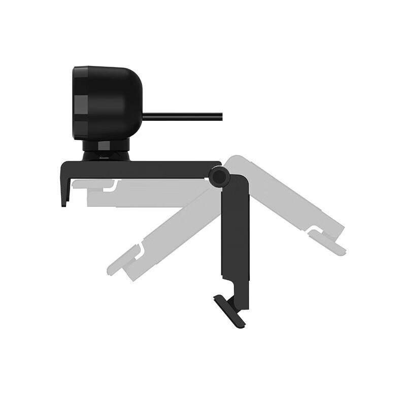 A4Tech PK-940HA HD Webcam