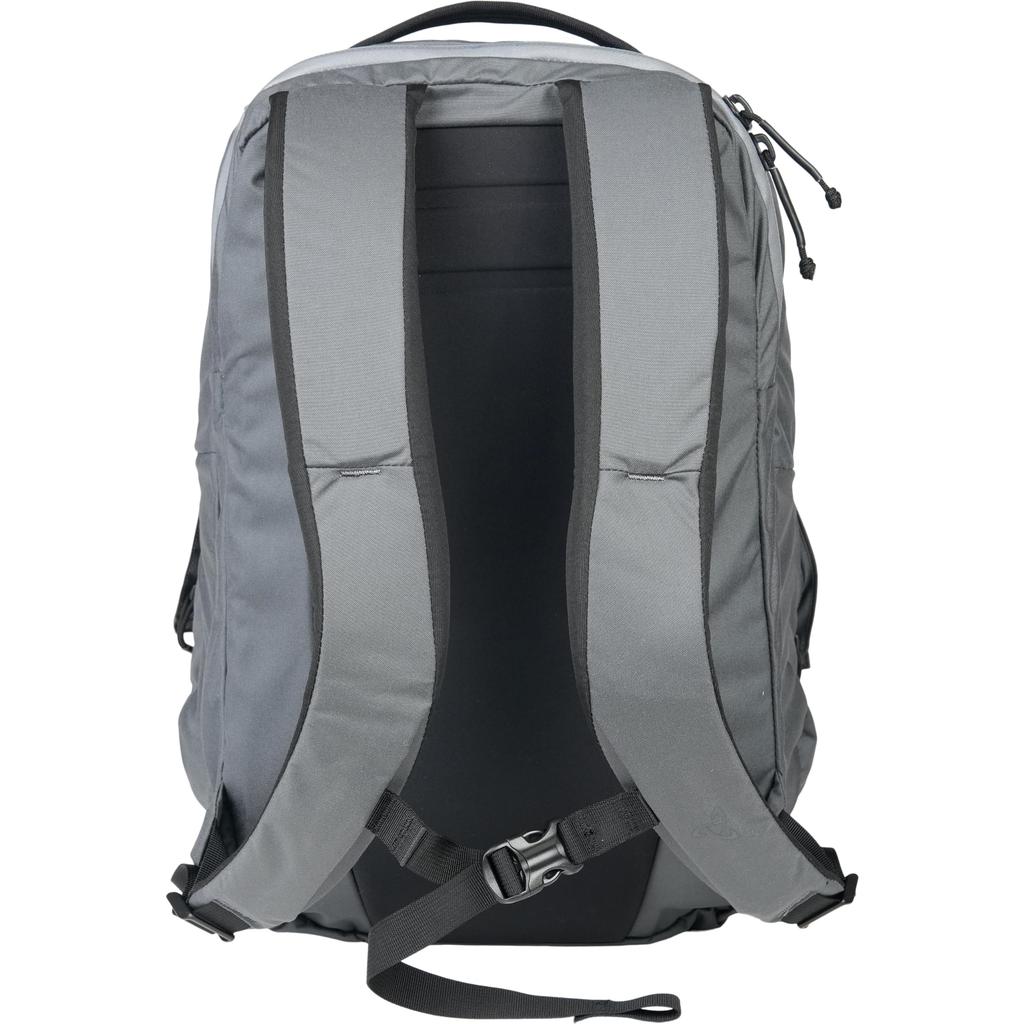 RIP RUCK 24 Рюкзак 24 л ТЕНЬ [Таинственный обед]