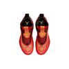Мужские кроссовки Luka Doncic x Air Jordan 36 El Matador красные Чили-красный университетский красный DV5268-676