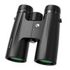 Высокопроизводительный HD бинокль Celestron с креплением для телефона