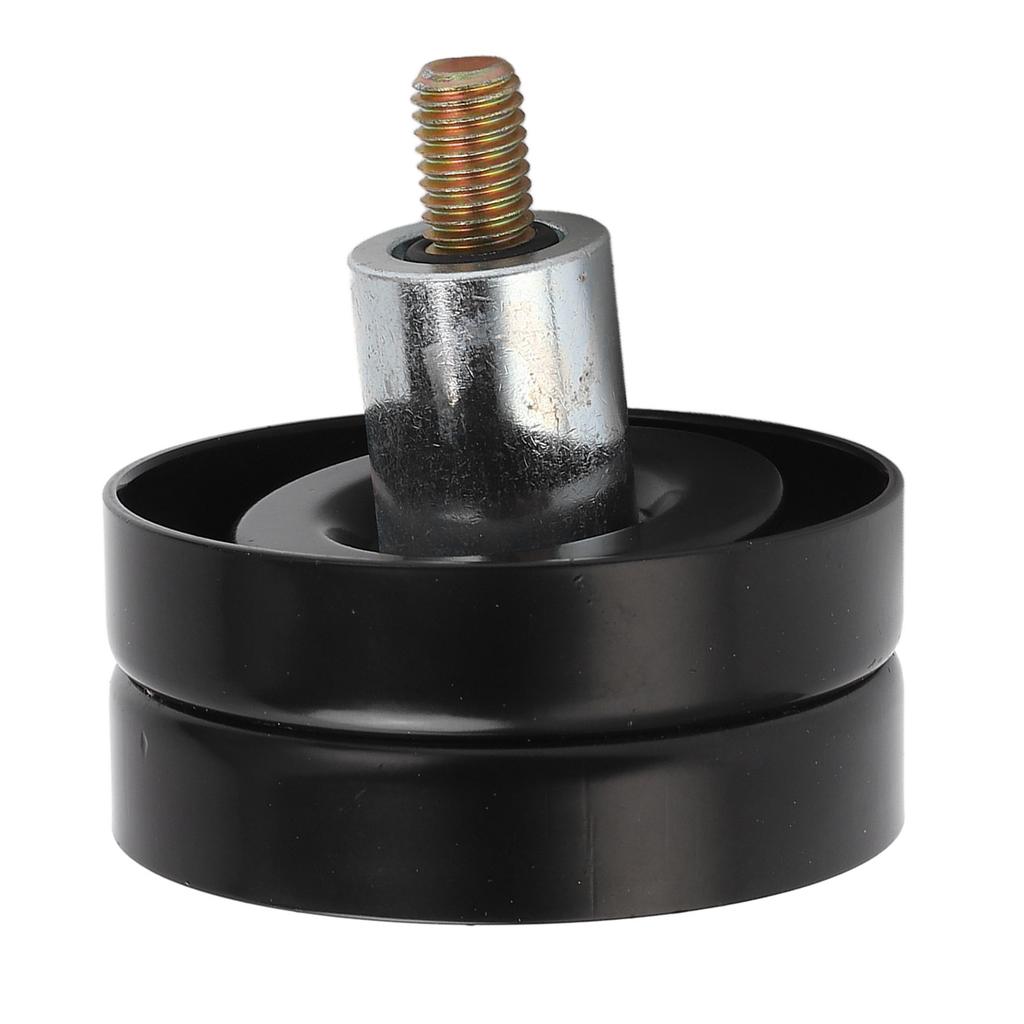 Замена шкива натяжителя ремня 320?08530 Легированная сталь Экскаватор Приводной ролик для JCB 3CX 4CX