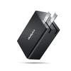 Зарядное устройство Lenovo Thinkplus GaN 65 Вт