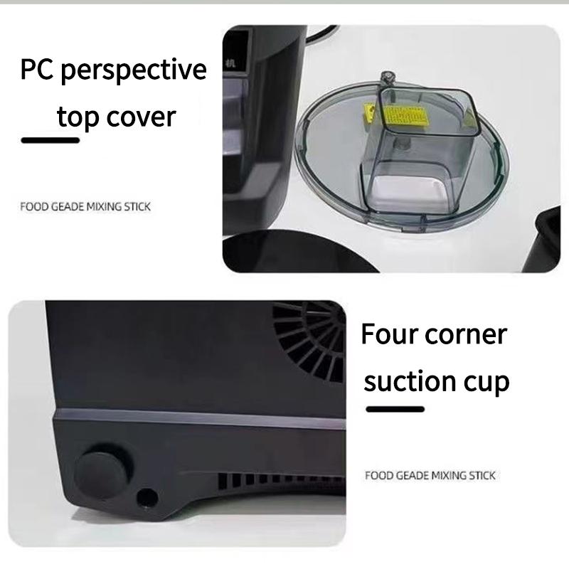 Машина для нарезки кубиками овощей, электрическая машина для нарезки кубиками лука, картофеля, моркови, шинковка, машина для нарезки фруктов и овощей