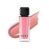 Sensual Nude Gloss No.422 Lingerie 5g Korean Luxe