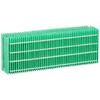 [Genuine Product] SHARP Humidifying Filter for Air Purifier FZ-35C1MF