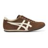ONITSUKA TIGER Machu Racer Повседневная обувь Унисекс Коричневые кроссовки 1183C535-200