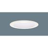 High Luminous Flux Downlight Daylight 200 Shape White LGD6201NLE1 White/Diffuse Mild/150