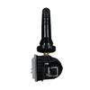 Car Tire Pressure Sensor 433Mhz 13522629 13540602 13544442 For Buick Cadillac  GMC Opel TPMS Sensor