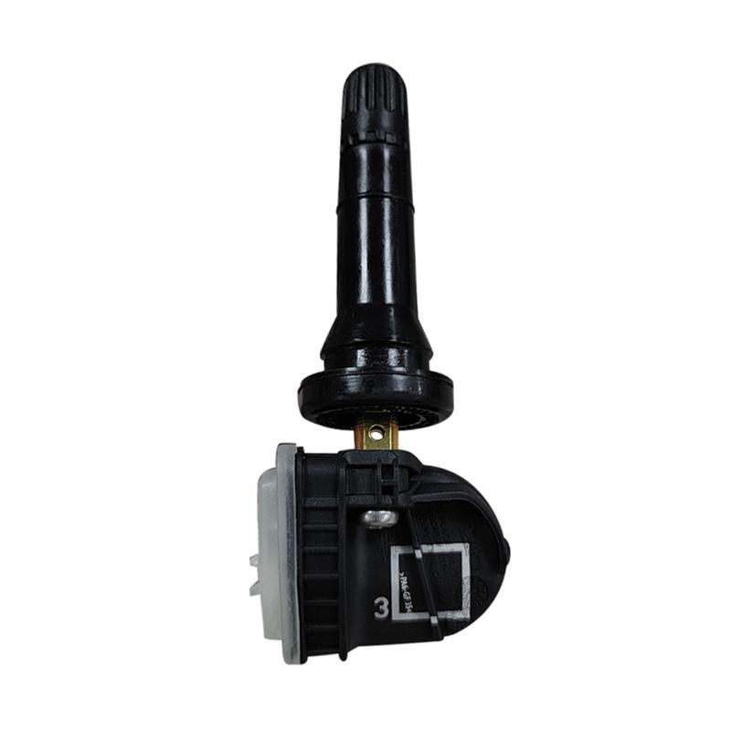 Car Tire Pressure Sensor 433Mhz 13522629 13540602 13544442 For Buick Cadillac  GMC Opel TPMS Sensor