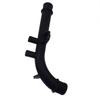 Coolant Water Outlet Pipe Tube Elbow 96553368 For Chevrolet Optra Suzuki Forenza