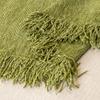 Chenille Herringbone Pattern Sofa Towel Cover Cloth Non-slip Sofa Cushion Universal Premium Feeling Full Cover Universal Cover Cover Blanket