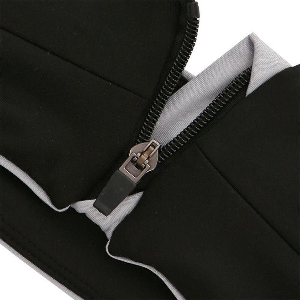 Ultimate Performance Waist Belt