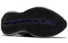 Zig Kinetica Concept Type 2 Reebok 'Черный Бирюзовый' FW5736