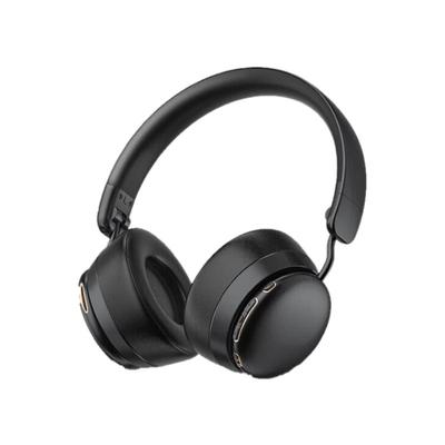 Беспроводные Bluetooth-наушники Newmine TB206