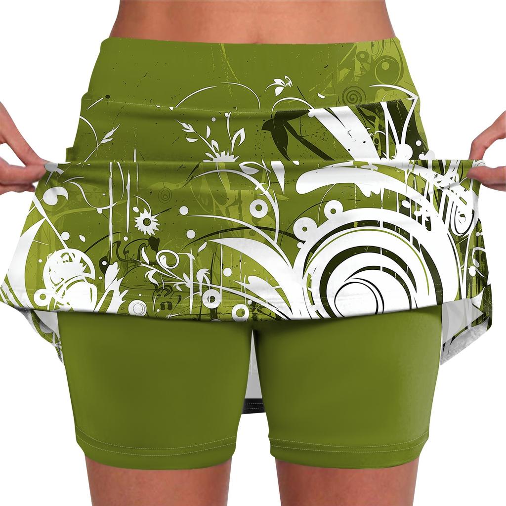 Женские эластичные брюки для йоги, полосатые спортивные шорты с принтом, легкие узкие спортивные штаны с высокой талией