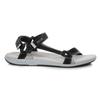 Regatta Womens/Ladies Santa Sol Sandals