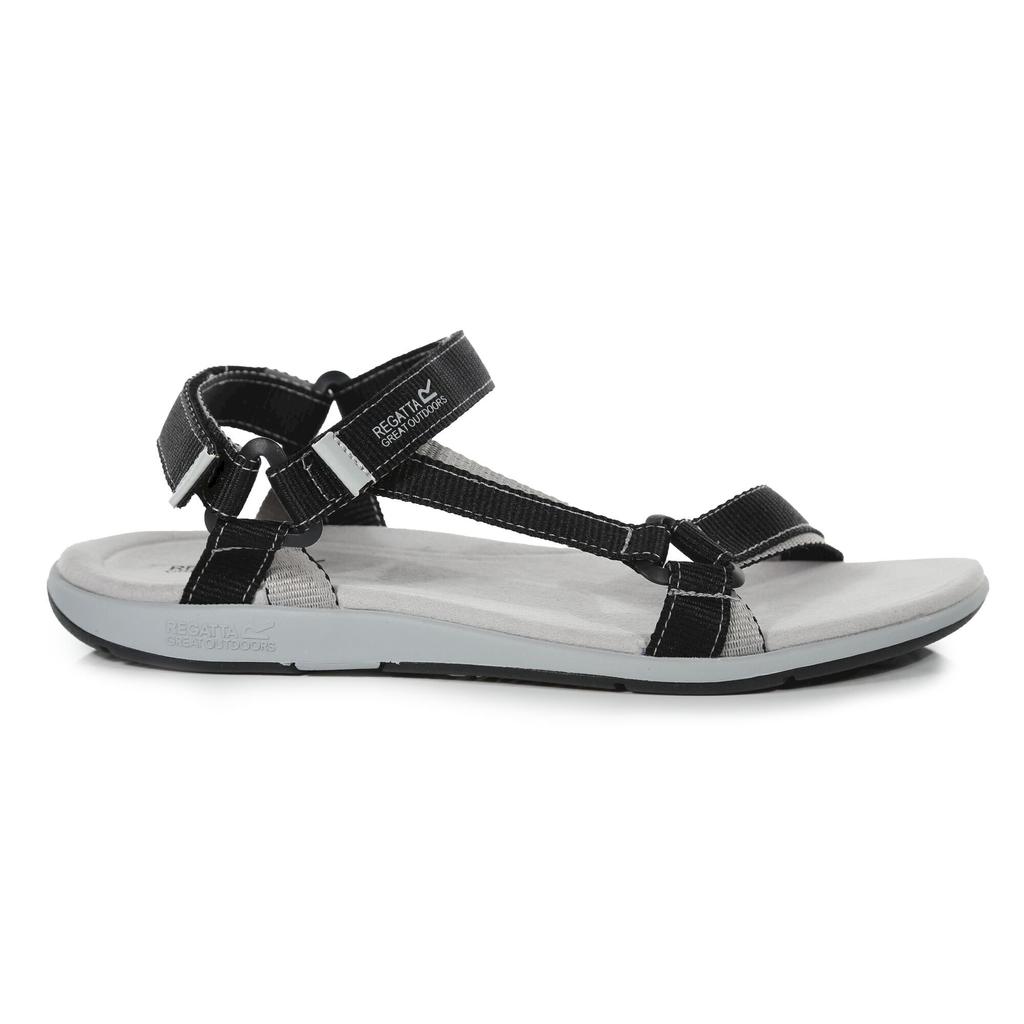 Regatta Womens/Ladies Santa Sol Sandals
