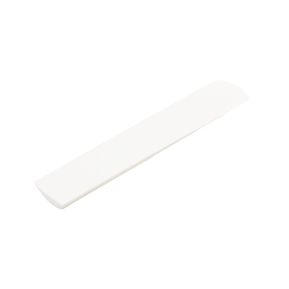 LADE Multi-Color Resin Reeds for Alto Saxophone - Professional ABS Plastic Reeds