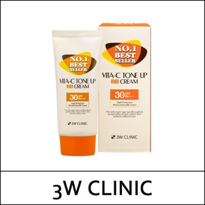 (b5) Vita-C Tone Up BB-крем 50 мл