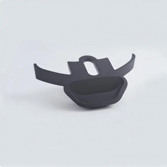 264000133 Glove Box Latch Compatible with BRP Seadoo RXT GTX GTI Wake Fish GTR RXP 90 130 170 155 230 300 Engine