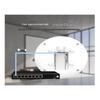 HUAWEI AirEngine5762S-12 Wireless Access Point