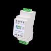 CAN to RS485/RS422 Bidirectional Serial Converter