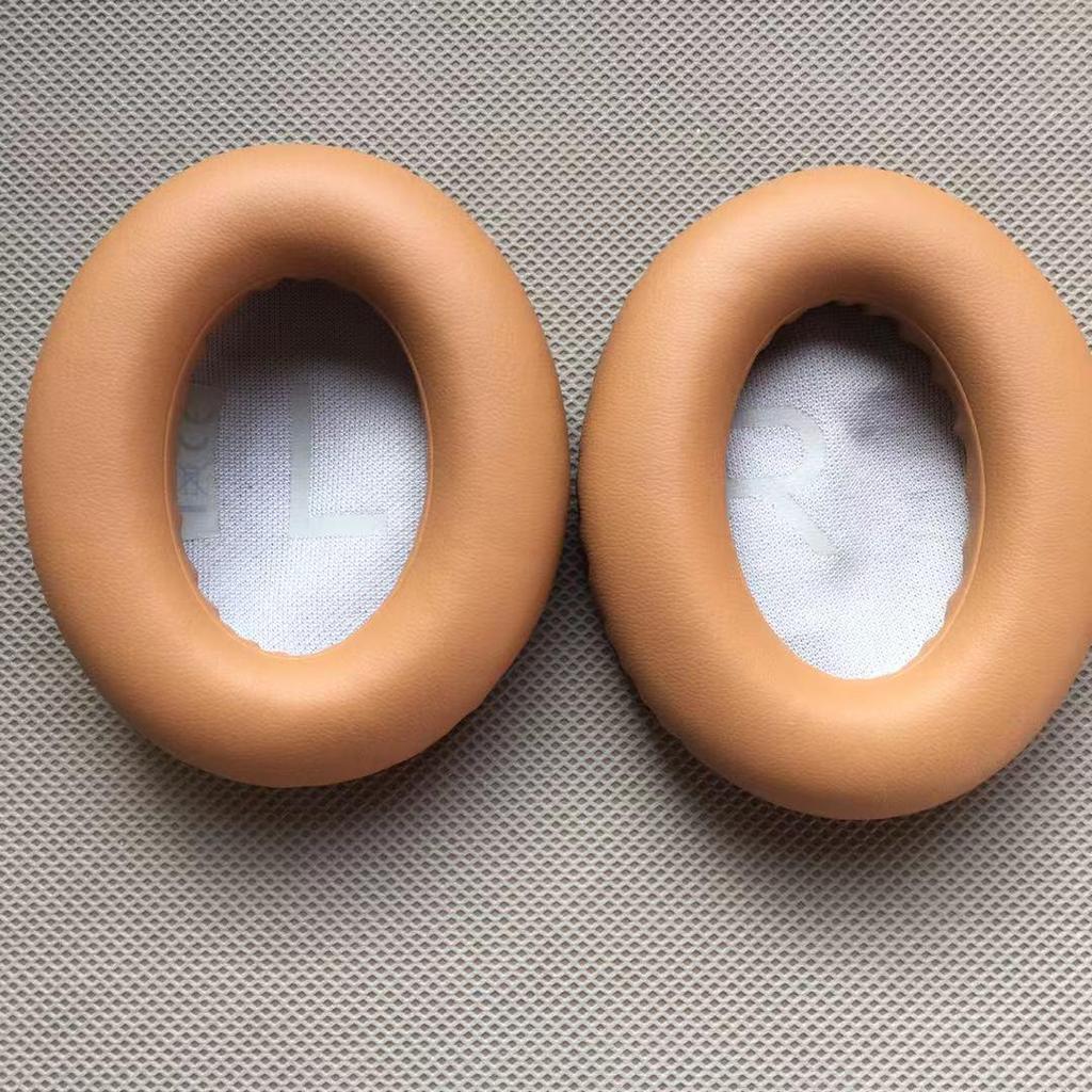 Bose 700 Noise-Cancelling Headphone Pads