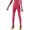 GUCCI Sparkling Jersey Stirrup Leggings Pink 688617-XJD6D-5826
