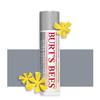 БАЛЬЗАМ ДЛЯ ГУБ BURT'S BEES