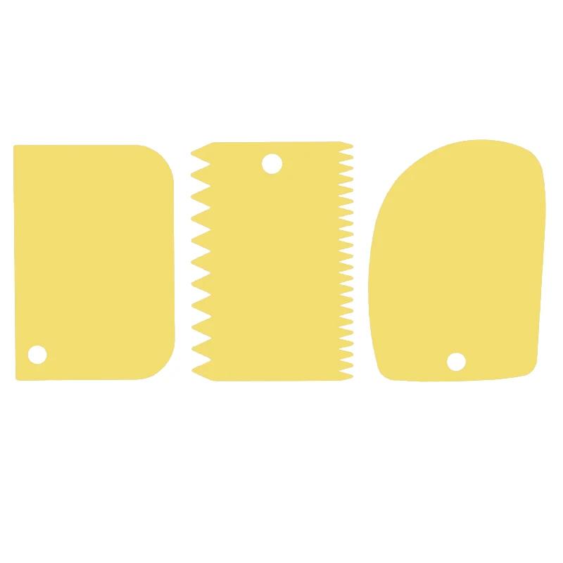 Силиконовый коврик для раскатывания теста, большой антипригарный силиконовый коврик, противень для выпечки, держатель для пиццы, печенья, брауни, кондитерские инструменты